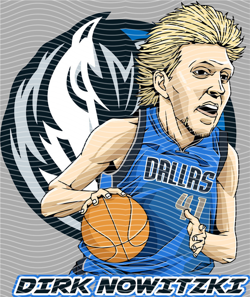 NBA and Team-NB 157